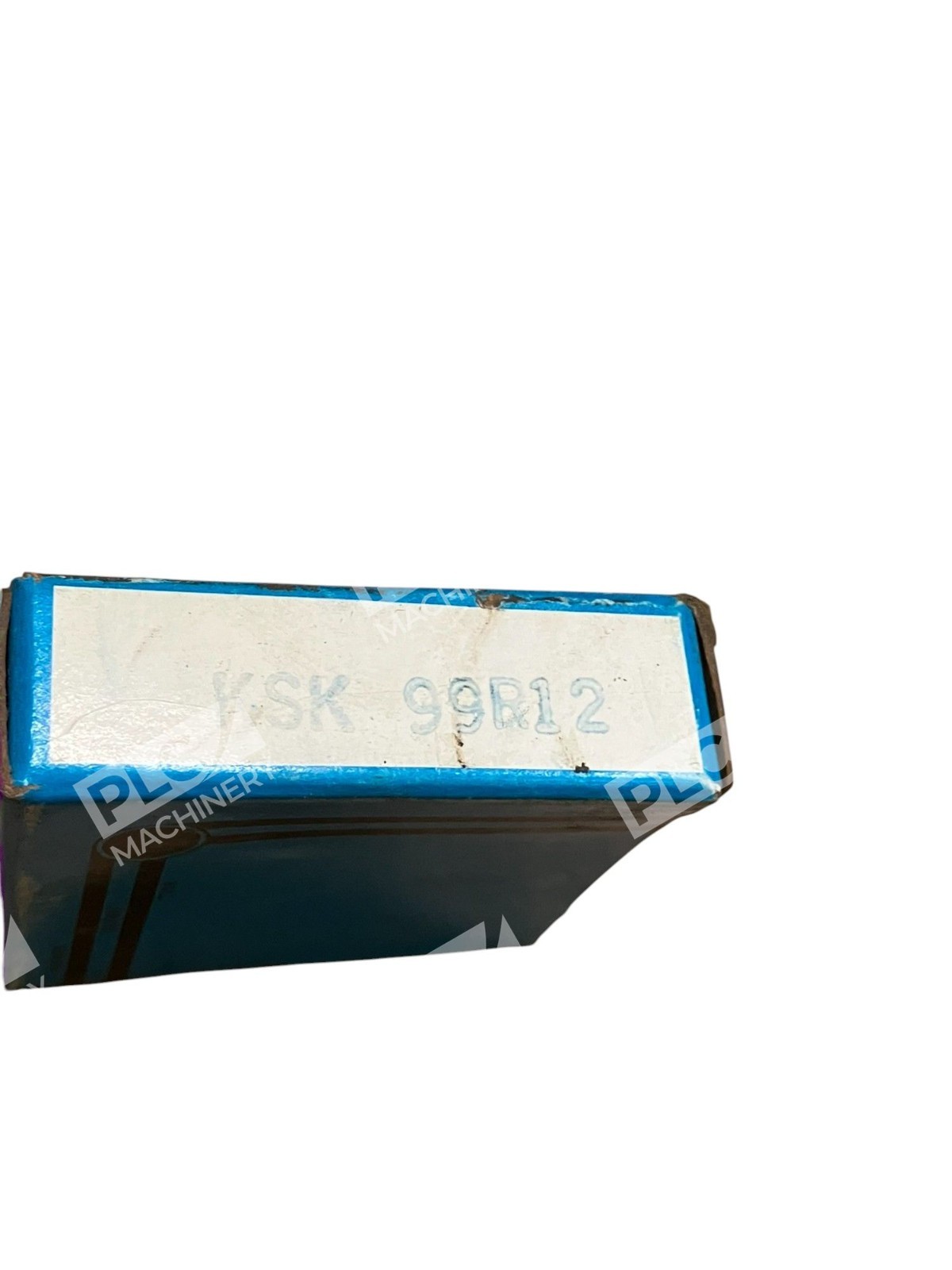 KSK 99R12 Ball Roller Bearing 9R12 - Image 3