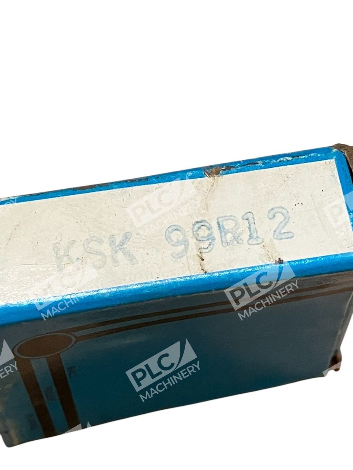 KSK 99R12 Ball Roller Bearing 9R12 - Image 4