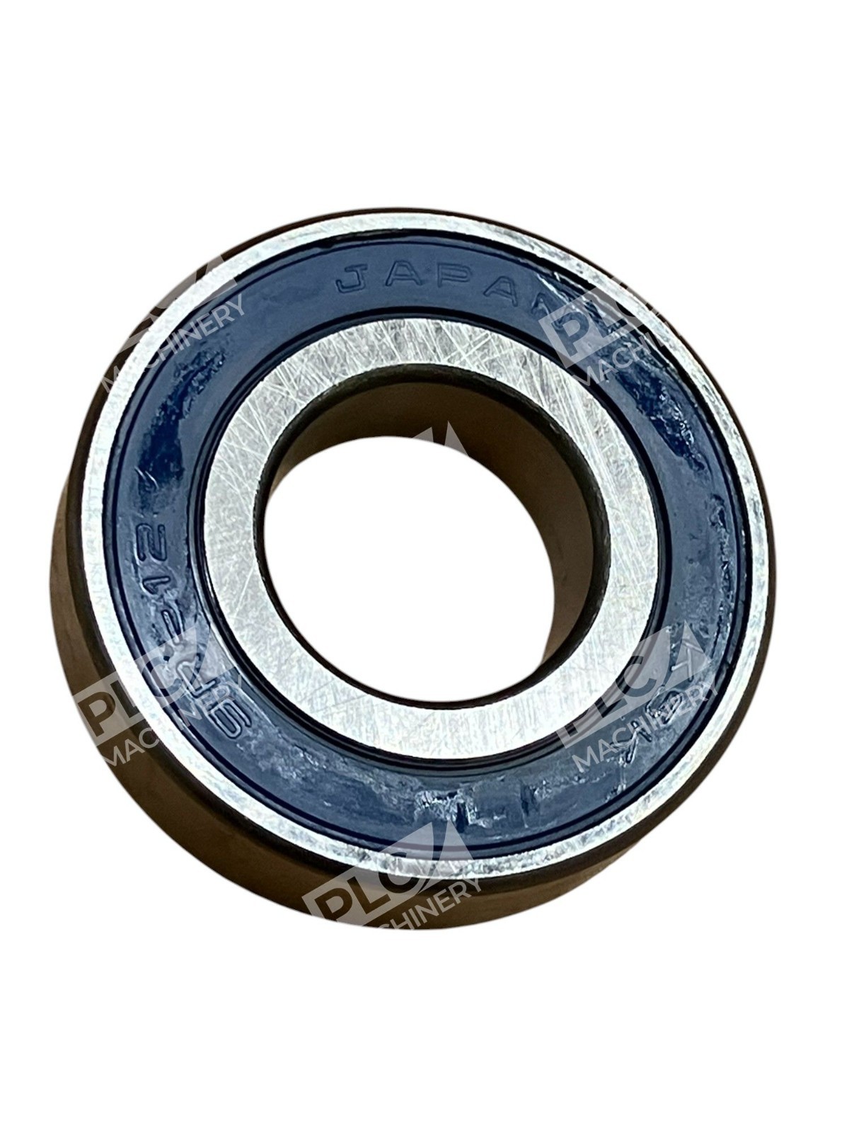 KSK 99R12 Ball Roller Bearing 9R12 - Image 5