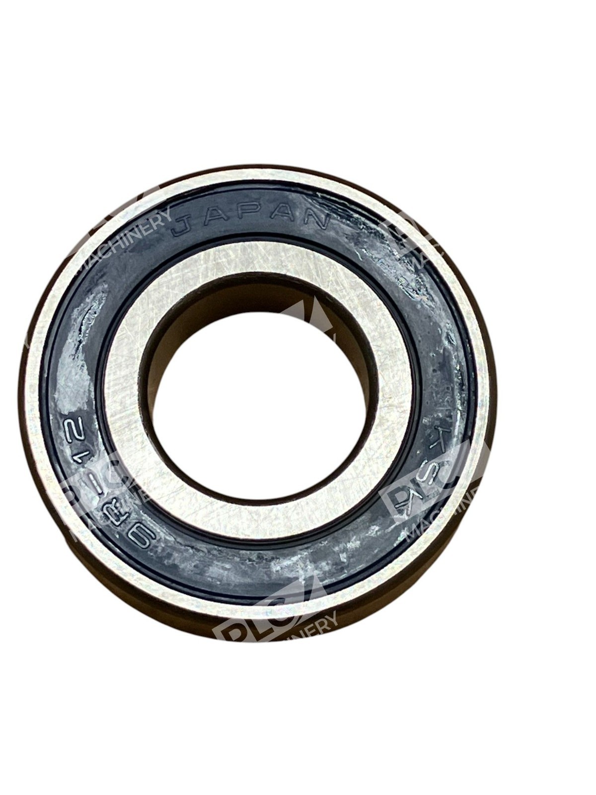 KSK 99R12 Ball Roller Bearing 9R12 - Image 6