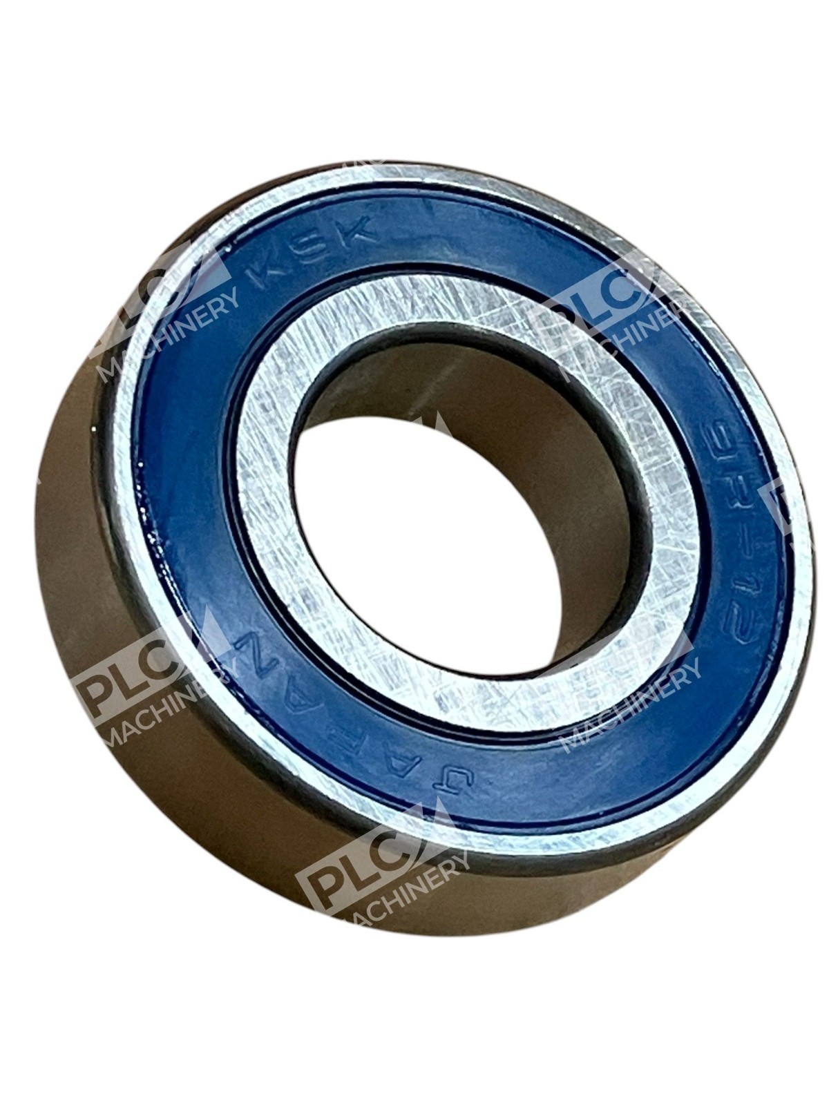 KSK 99R12 Ball Roller Bearing 9R12 - Image 7