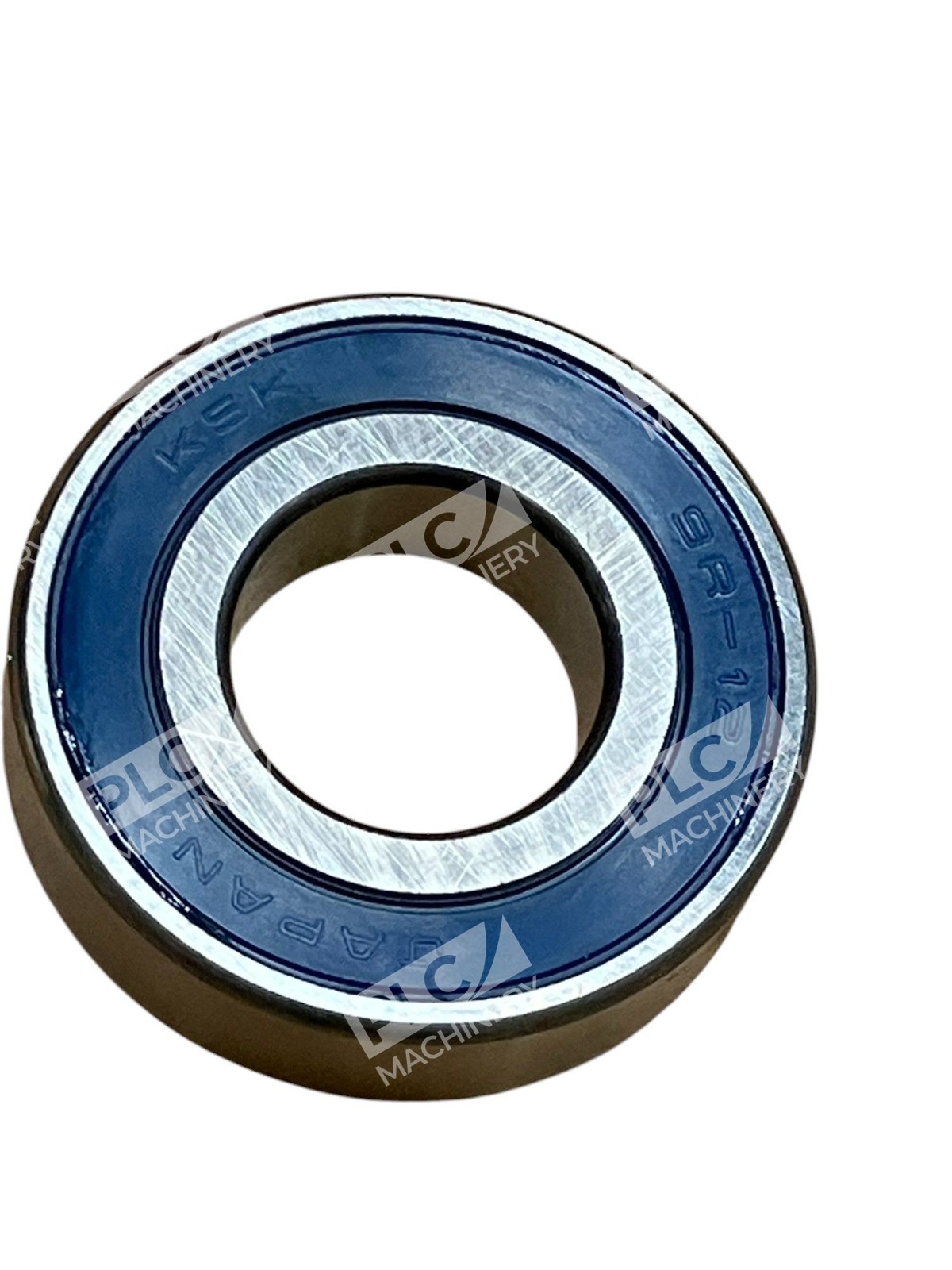 KSK 99R12 Ball Roller Bearing 9R12 - Image 8
