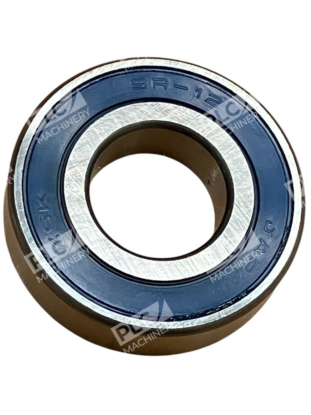 KSK 99R12 Ball Roller Bearing 9R12 - Image 9