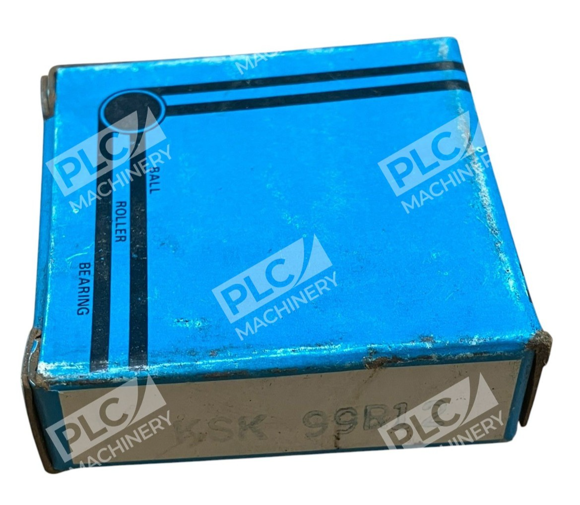 KSK 99R12 Ball Roller Bearing 9R12