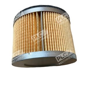 KVT 360 162K777H01 Filter Intake