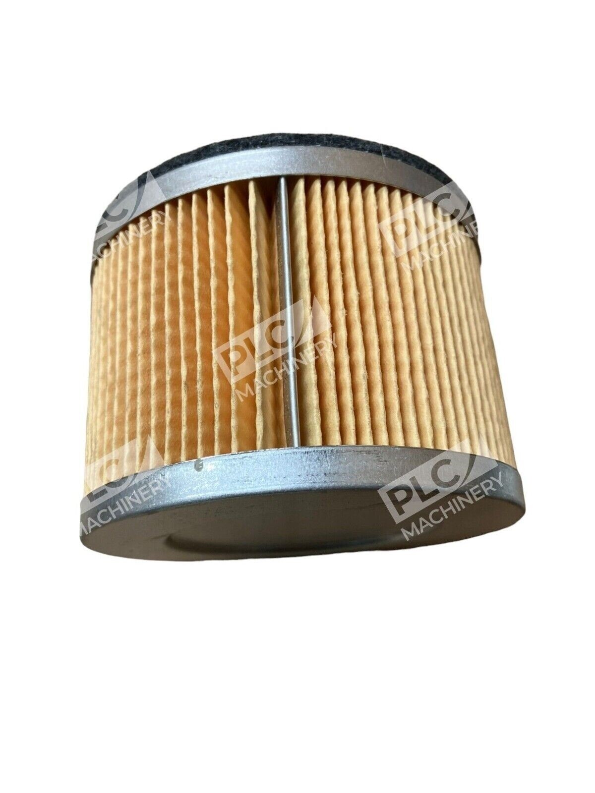 KVT 3.60 162K777H01 Filter Intake