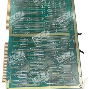 Kirin Brewery Memory IO Circuit Board KB 309A 226748424502