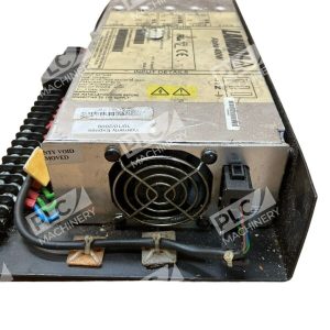 Lambda Alpha 400W Power Supply CA400 5A 226987213142