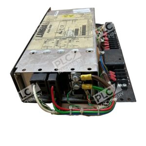 Lambda Alpha 400W Power Supply CA400 5A 226987213142
