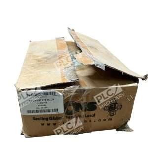 Lamons J21500717 7/8-9 x 6 B7 ATS W/2-2H Stud Bolts w/ 2H Nuts One Box of 25