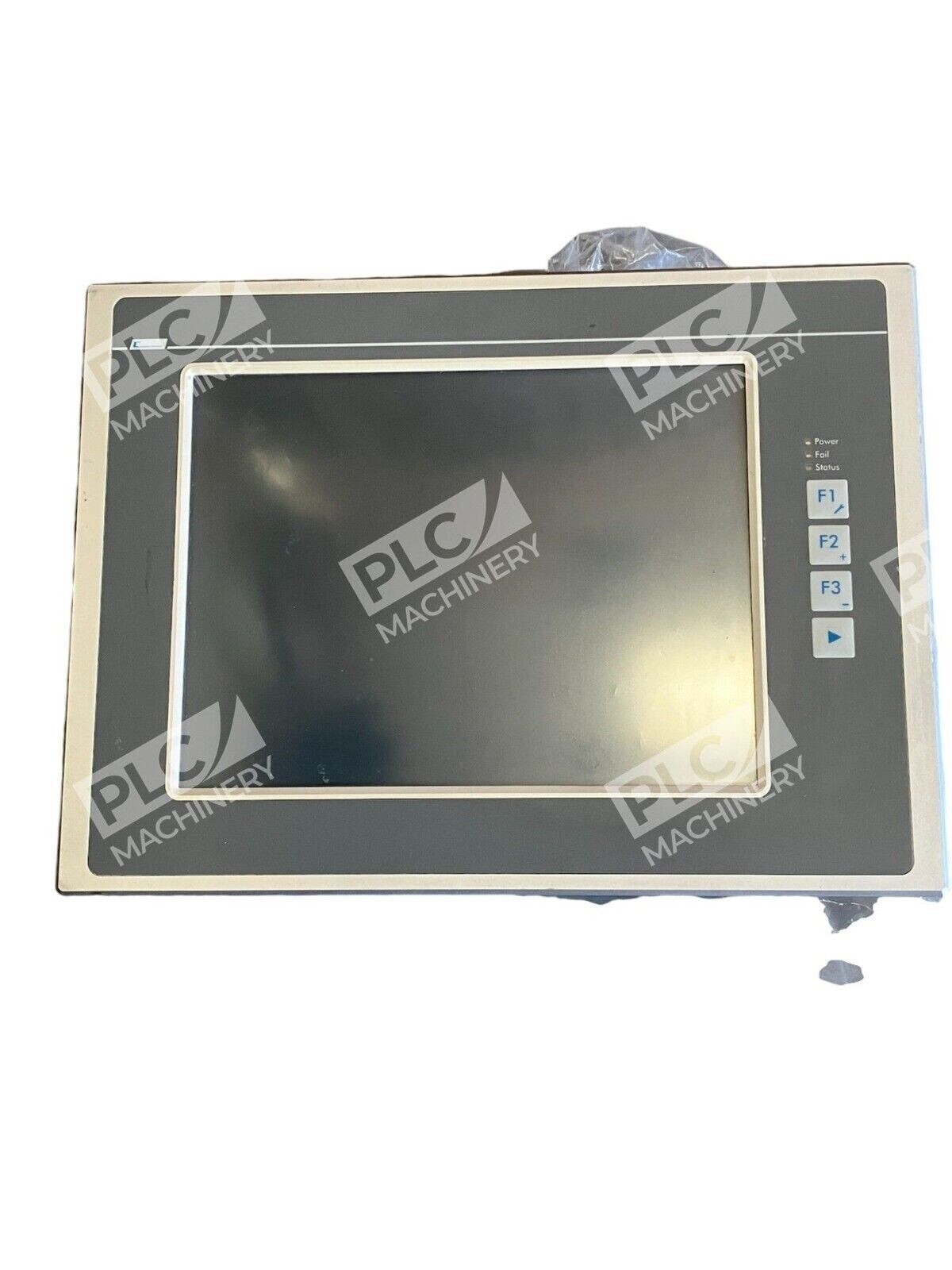 Lenze 3401-0004 EL 1700 - Image 3