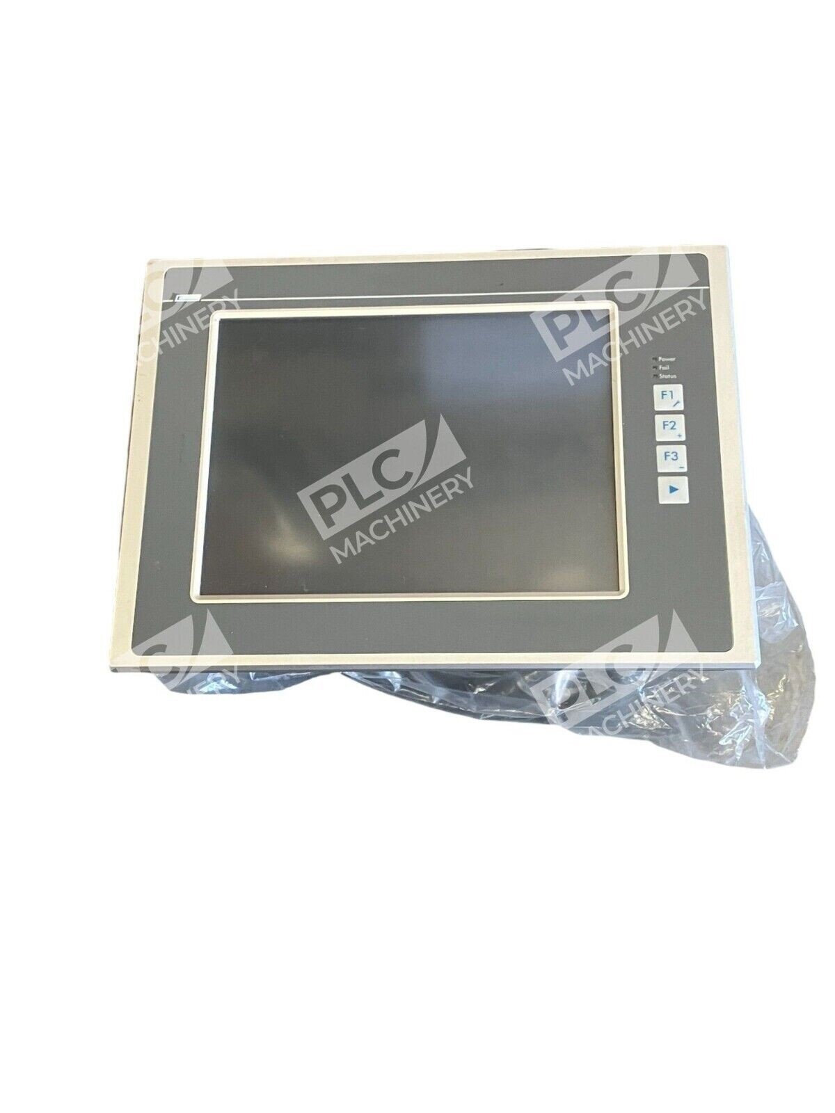 Lenze 3401-0004 EL 1700