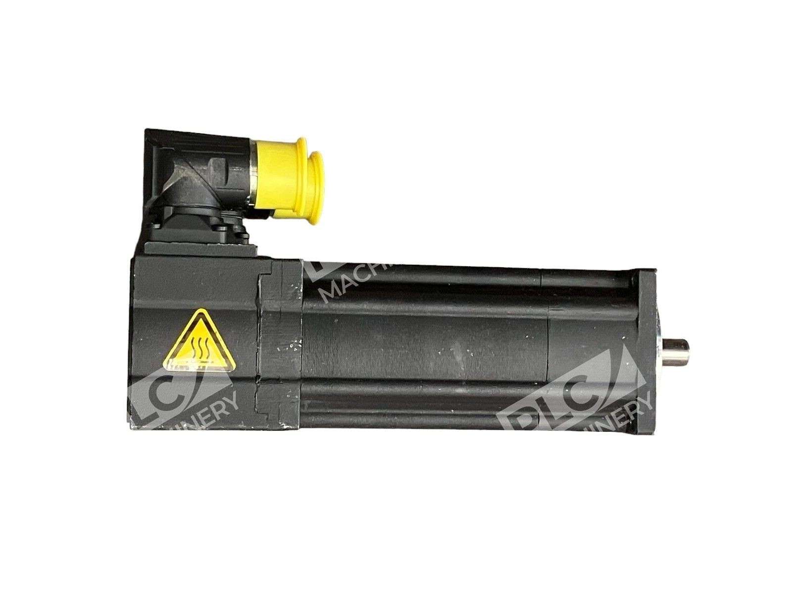 Lenze MCS 06I41LRS0B0-A11N-ST5S00N-R0SU Servo Motor - Image 5