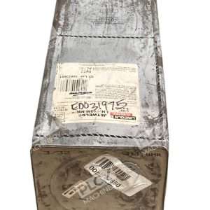 Lincoln Electric Jetweld LH-110M MR Welding Electrodes