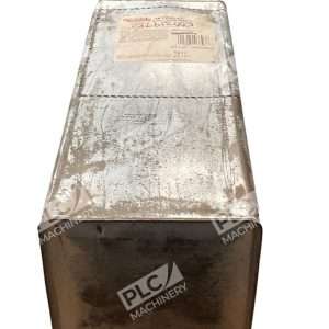 Lincoln Electric Jetweld LH 110M MR Welding Electrodes 297623176452