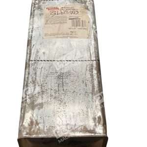 Lincoln Electric Jetweld LH 110M MR Welding Electrodes 297623176452