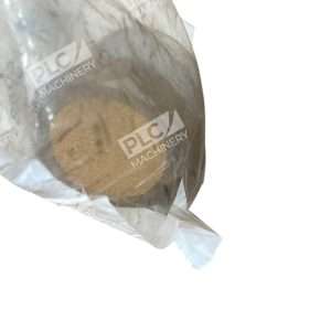 Lot of 4 Arrow Pneumatics ASP 8BV Breather Vent 297521273742