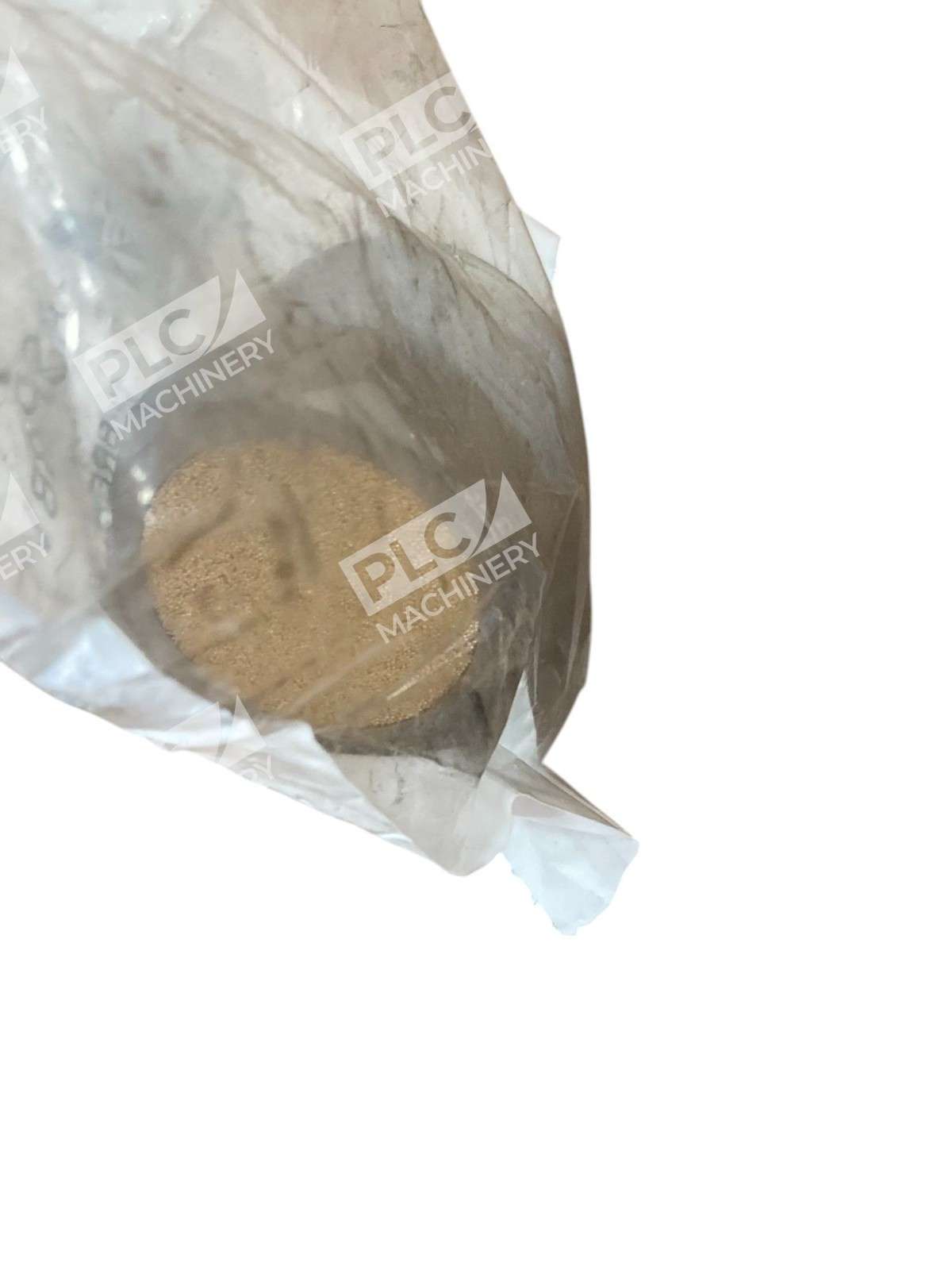 Lot of 4 Arrow Pneumatics ASP-8BV Breather Vent - Image 3