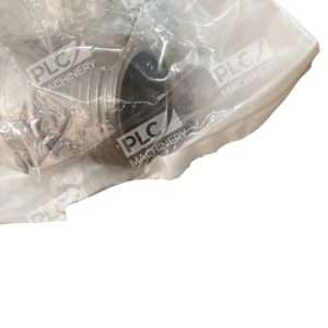 Lot of 4 Arrow Pneumatics ASP 8BV Breather Vent 297521273742