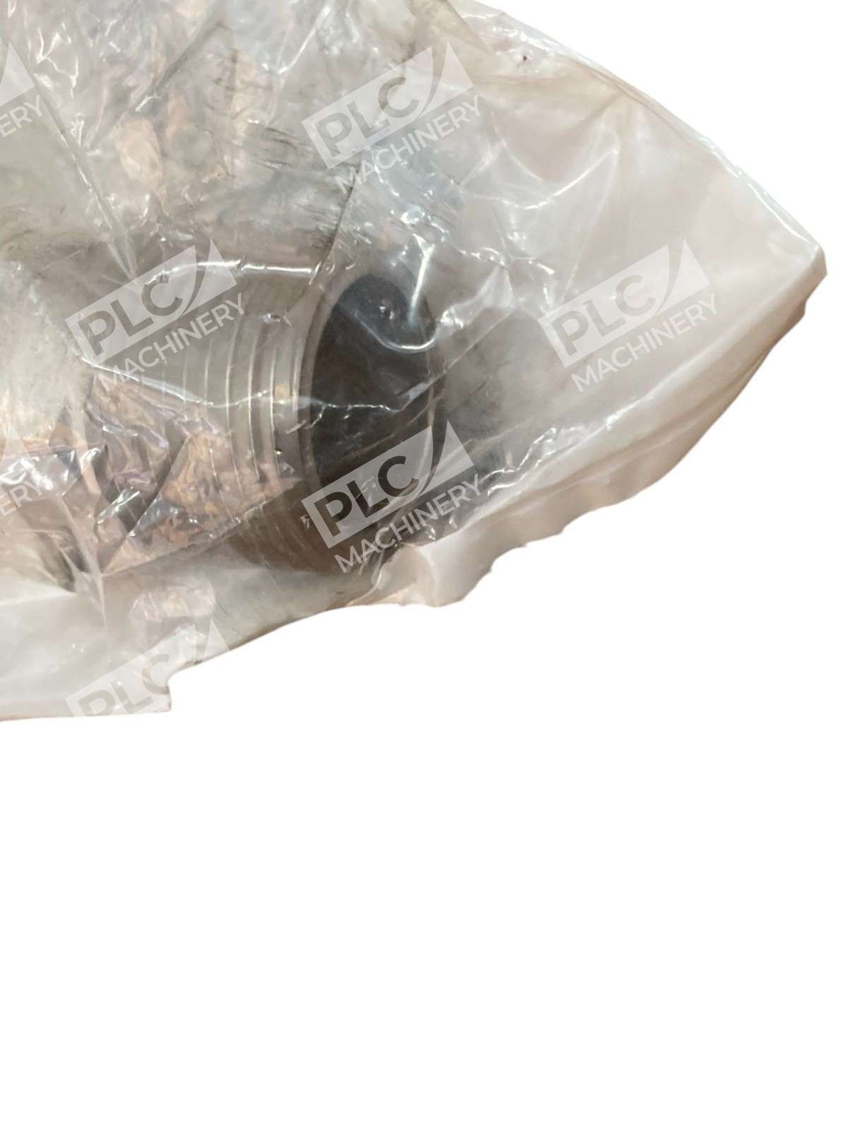 Lot of 4 Arrow Pneumatics ASP-8BV Breather Vent - Image 4