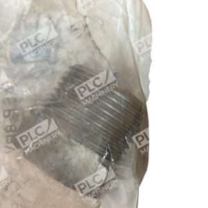 Lot of 4 Arrow Pneumatics ASP 8BV Breather Vent 297521273742