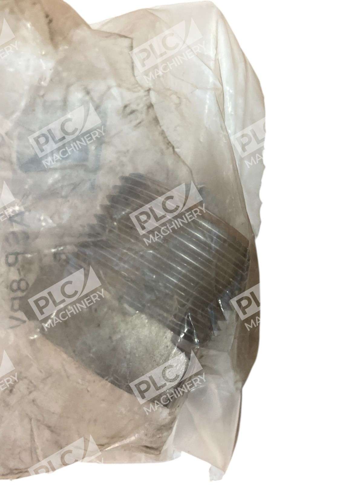 Lot of 4 Arrow Pneumatics ASP-8BV Breather Vent - Image 5