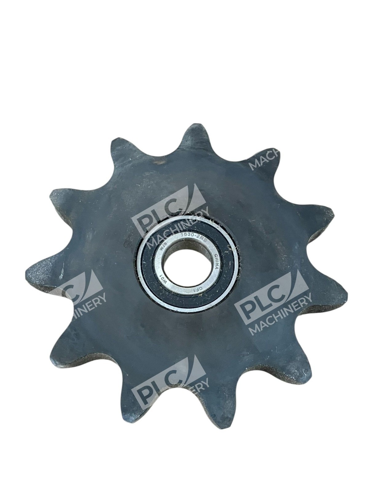 Lovejoy PT005983 100BB11 Idler Sprocket 68514417465 - Image 6