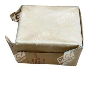 Ludlow Corp Laminating Coating Division Mervelseal 1312 Class 2 MIL B 131G 227113375042