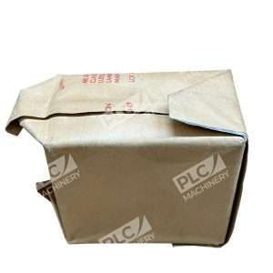 Ludlow Corp Laminating Coating Division Mervelseal 1312 Class 2 MIL B 131G 227113375042