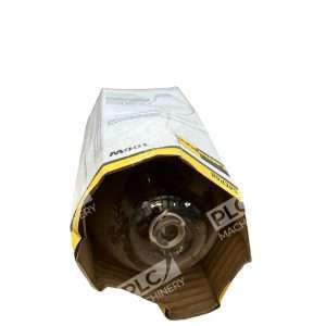 LumaPro 54EP68 100W HPS HID Lamp ED235 Mogul E39 ANSI S54 297899200352