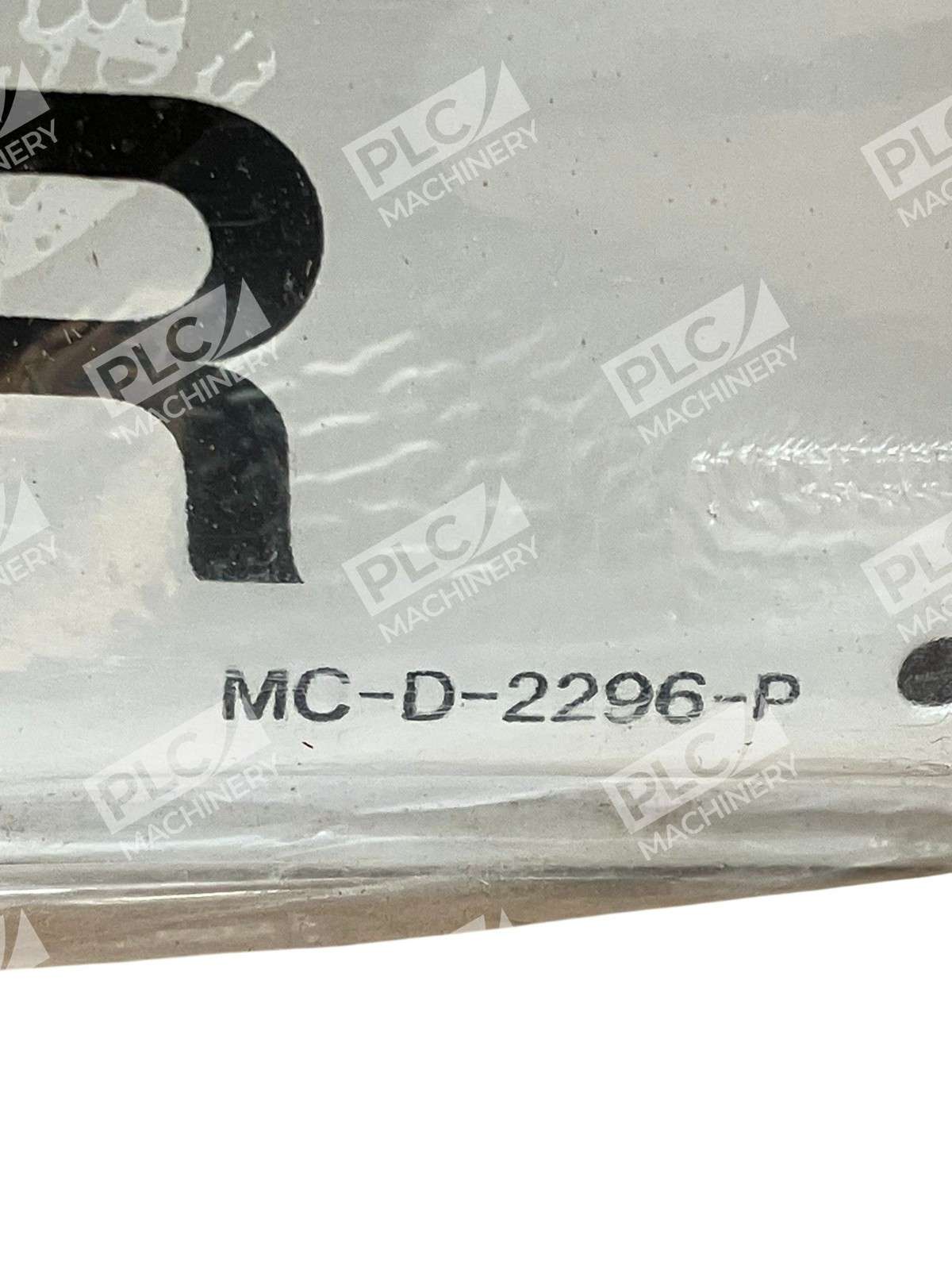 MC-D-2296-P Permit Required Confined Space Do Not Enter "Danger" Lots of 152 - Image 4