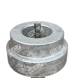 Magnaloy Coupling Douville Johnston Model 300 1 58X38 Hub M30012012 226919162572