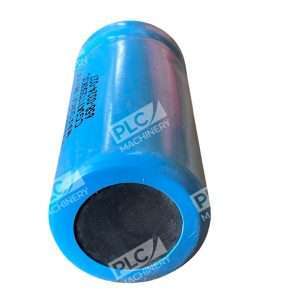 Mallory CGS471T250R3C Electrolytic 470 uF 250 VDC Capacitor 297715620182