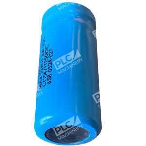 Mallory CGS471T250R3C Electrolytic 470 uF 250 VDC Capacitor 297715620182