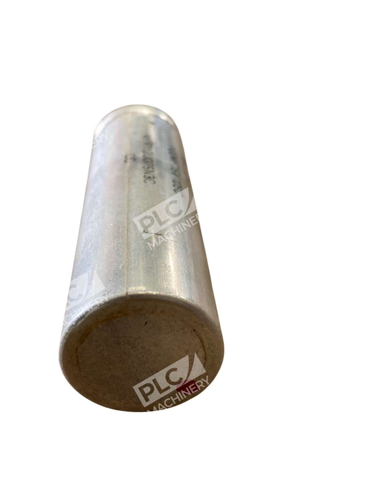 Mallory VPR112U075N3C Aluminum Electrolytic Capacitor 1100MF 75VDC 105°C - Image 3