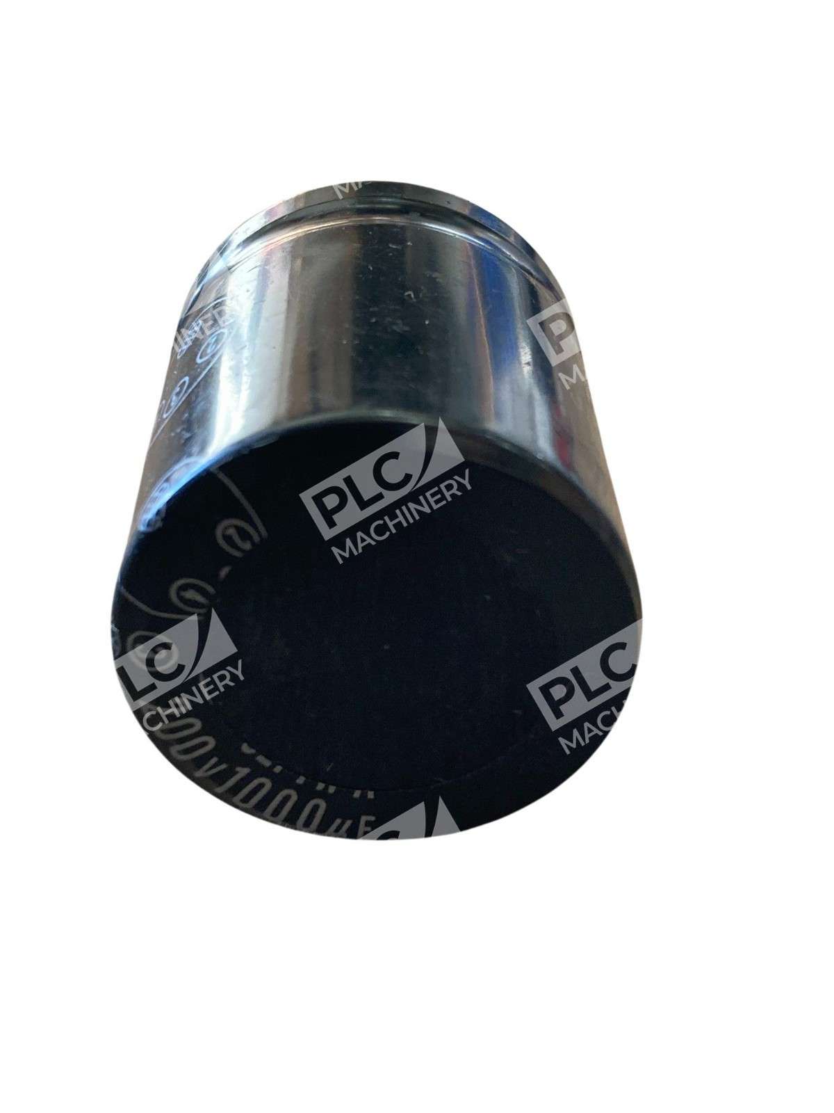 Marcon CEFTW-A Snap-In Aluminum Electrolytic Capacitor 1000µF 200V 85°C - Image 3