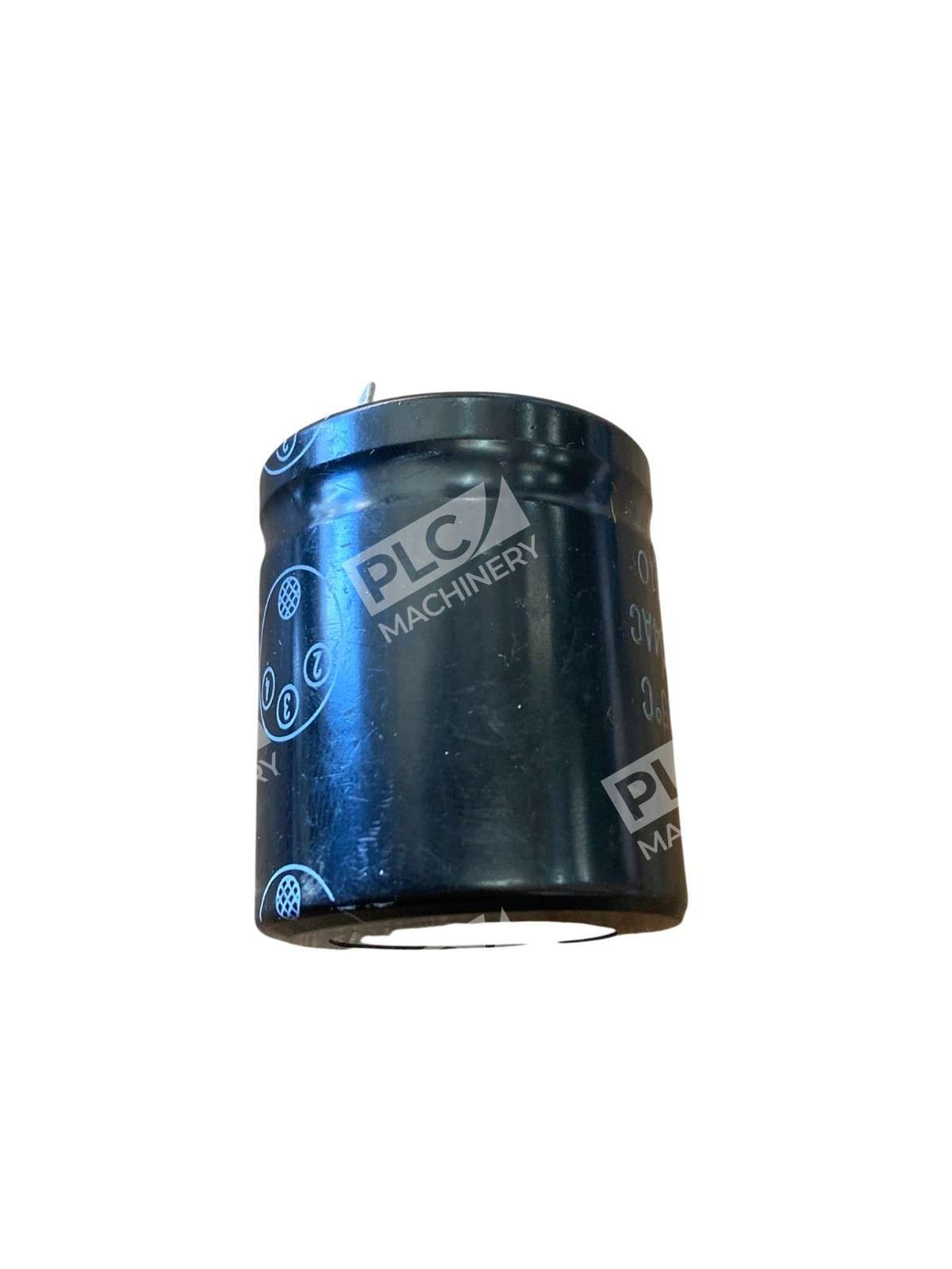 Marcon CEFTW-A Snap-In Aluminum Electrolytic Capacitor 1000µF 200V 85°C
