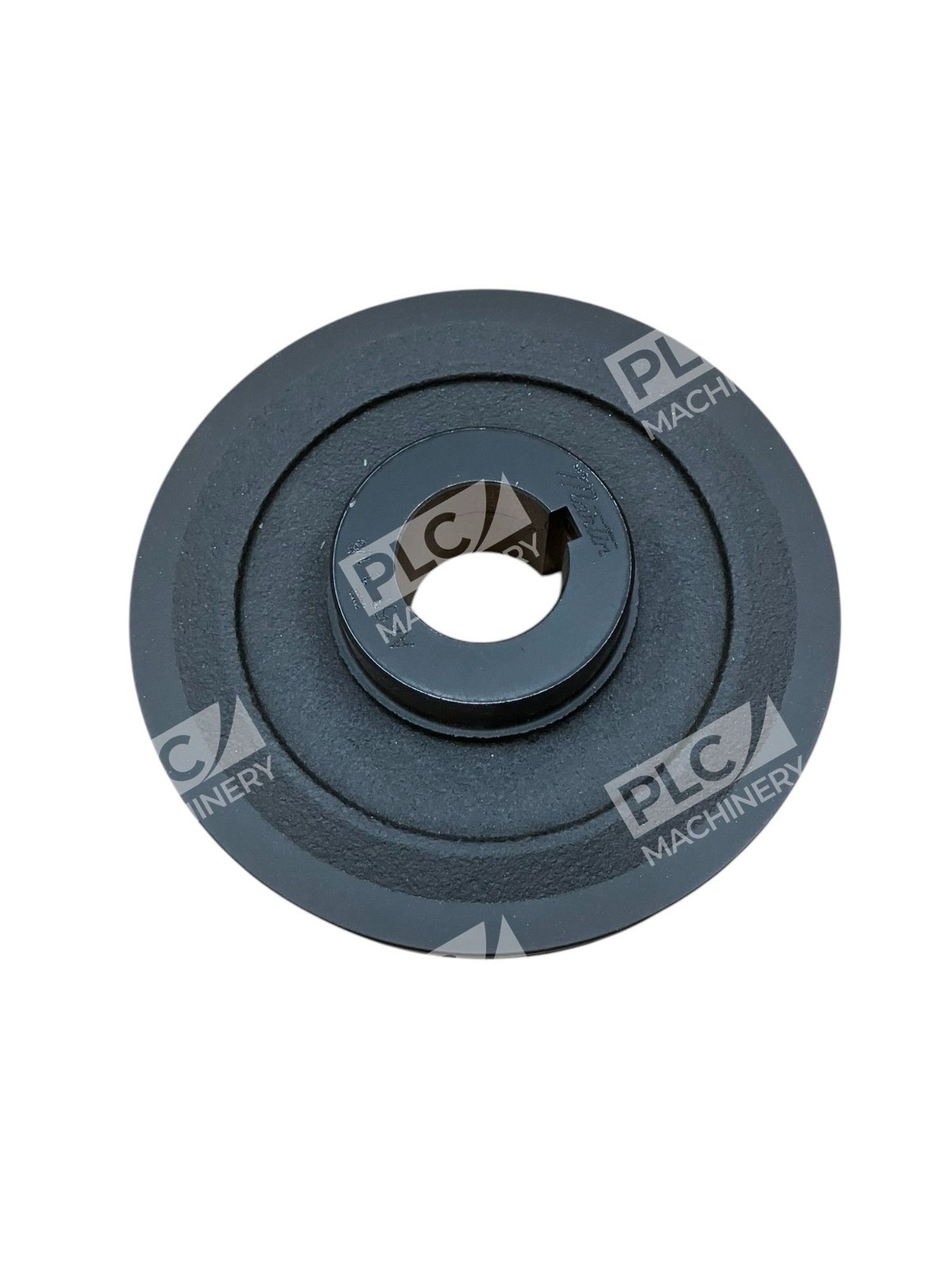 Martin V-Belt Pulley AK51 1 1/8 - Image 6