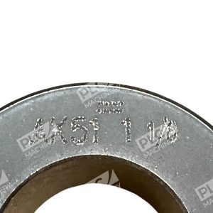 Martin V Belt Pulley AK51 1 18 226945957792