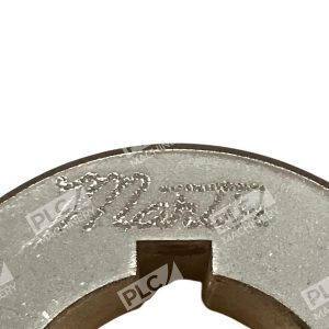 Martin V Belt Pulley AK51 1 18 226945957792