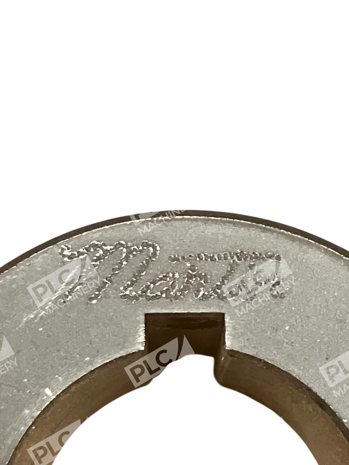 Martin V-Belt Pulley AK51 1 1/8 - Image 8