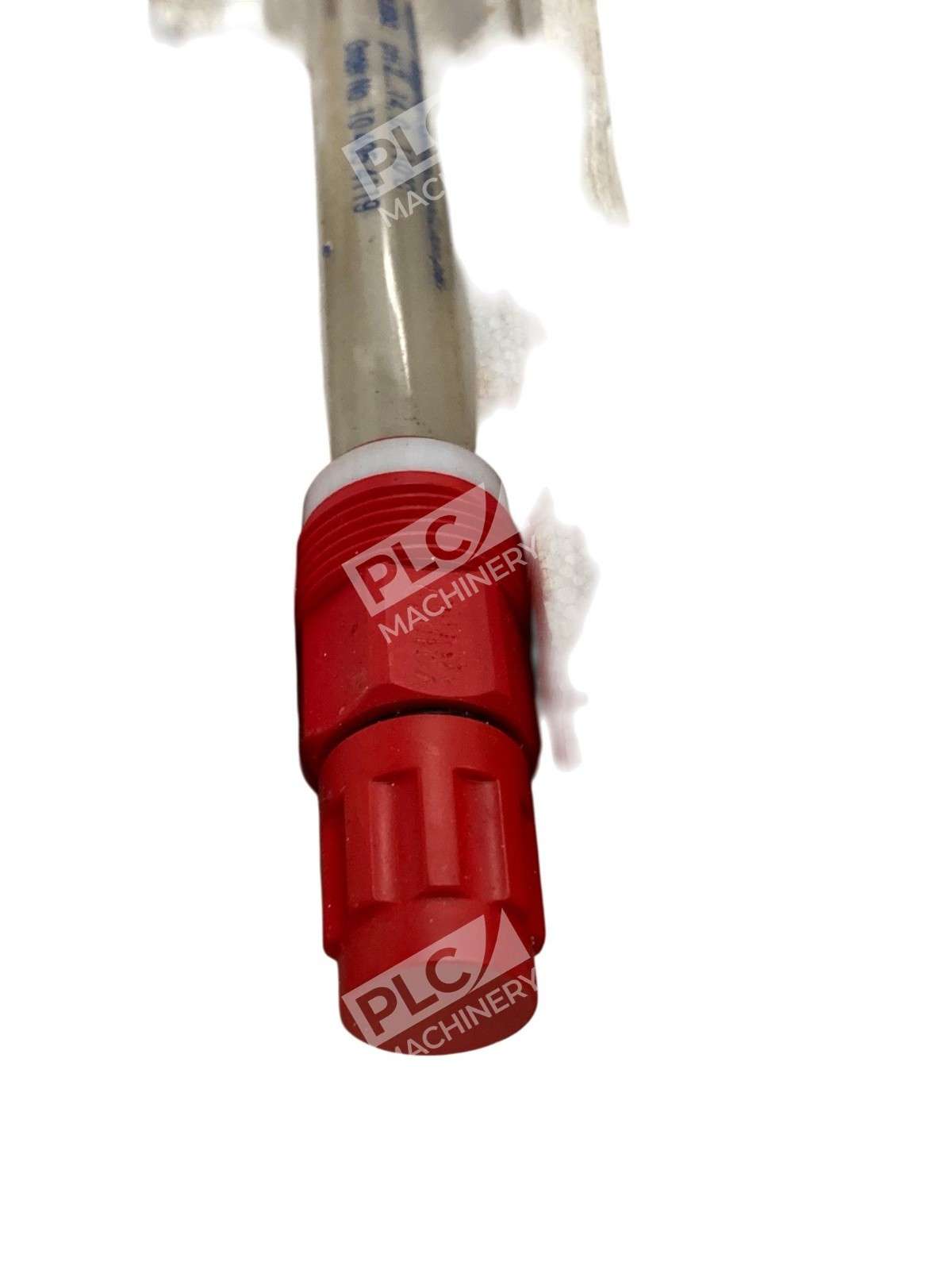 Mettler Toledo 405-DXK-S8/120 Combination pH Electrode Sensor 2–14 pH - Image 5