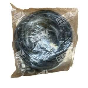 Milwaukee Cylinder AKX 7761 Pneumatic Hydraulic Cylinder Repair Kit 297830364612