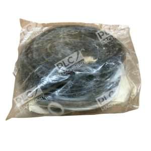 Milwaukee Cylinder AKX 7761 Pneumatic Hydraulic Cylinder Repair Kit 297830364612