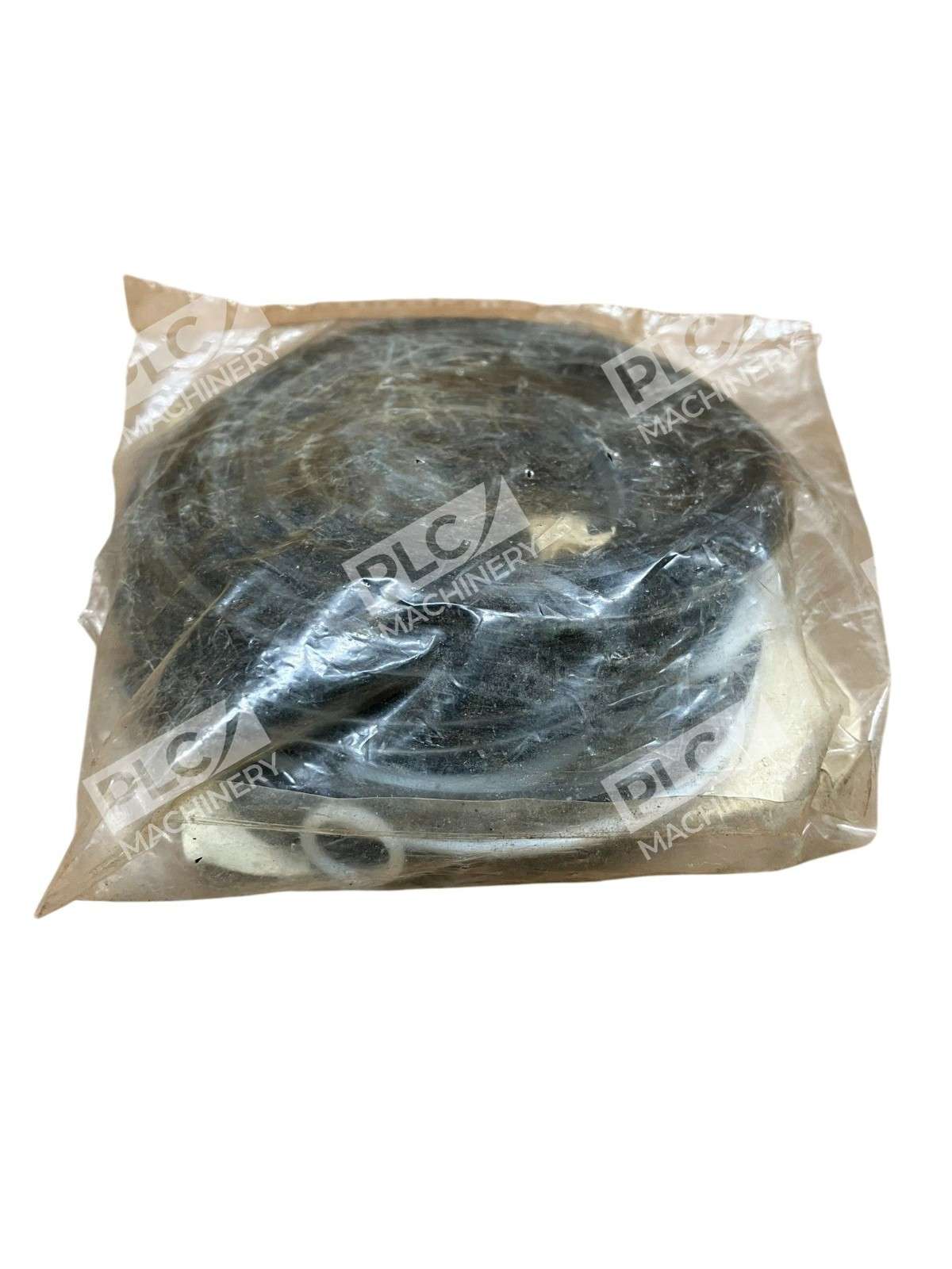 Milwaukee Cylinder AKX 7761 Pneumatic & Hydraulic Cylinder Repair Kit - Image 4