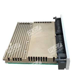 Modicon AEG B805 Active Light 115VAC Input Module AS B805 016 226857757882