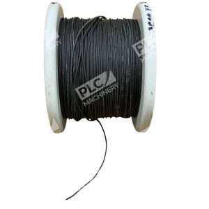 Mogami Miniature Cable Roll Flexible Shielded Cable 2943-00