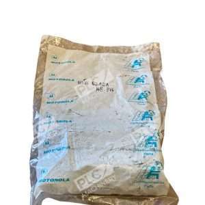 Motorola NHN 6342A NE PH Housing