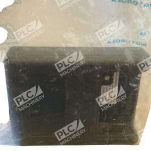 Motorola NHN 6342A NE PH Housing 297765319712
