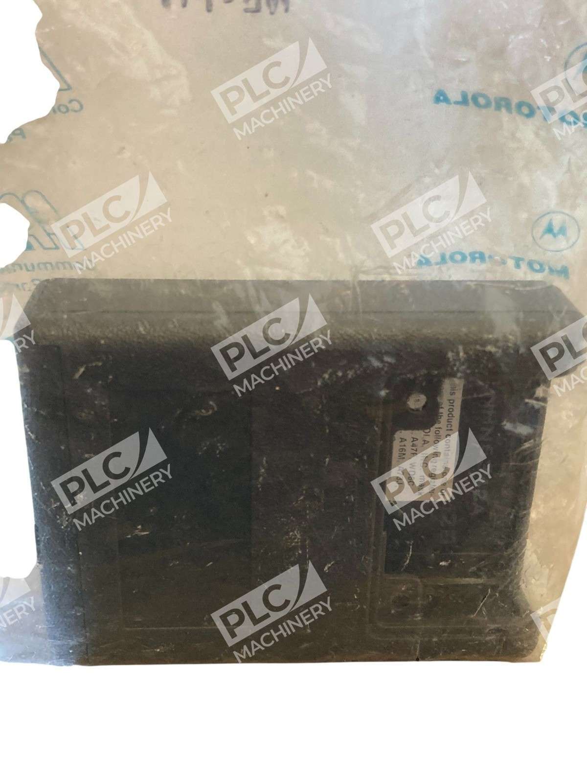 Motorola NHN-6342A NE-PH Housing - Image 5